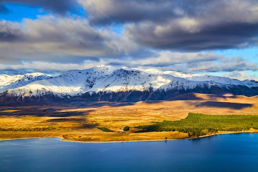 Smart Safety Tips Every Solo Traveller Needs to Know in New Zealand