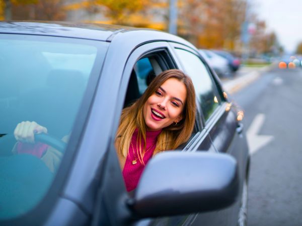 Essential Tips for Navigating New  Zealand’s Winding Roads Safely