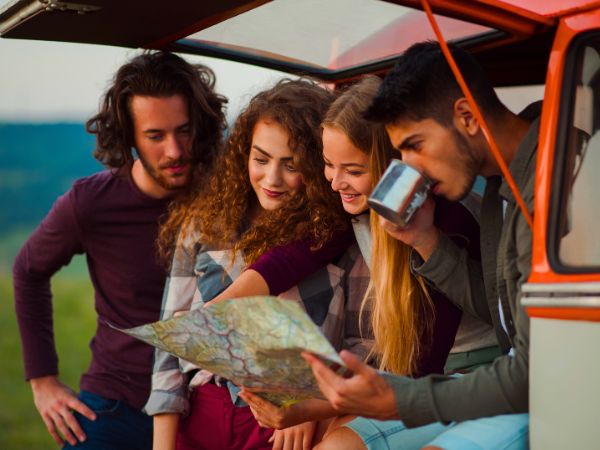 Everything First-Time Travellers Need to Know Before Visiting New Zealand