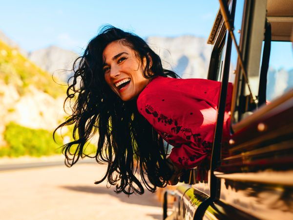 Experience New Zealand Your Way by Choosing the Right Rental Car