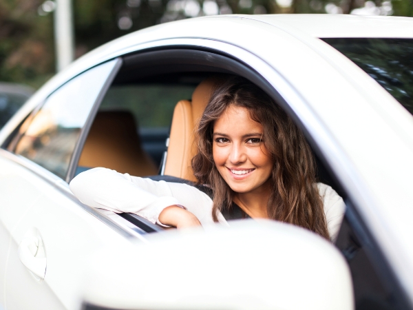 Find the Cheapest Way to Rent a Car in New Zealand
