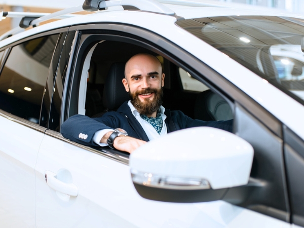 How to Avoid Common Car Rental Pitfalls in New Zealand