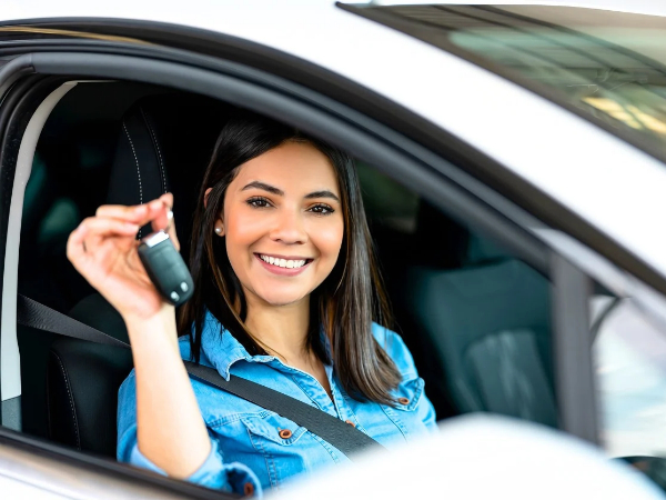 How to Book Your Monthly Car Rental in New Zealand