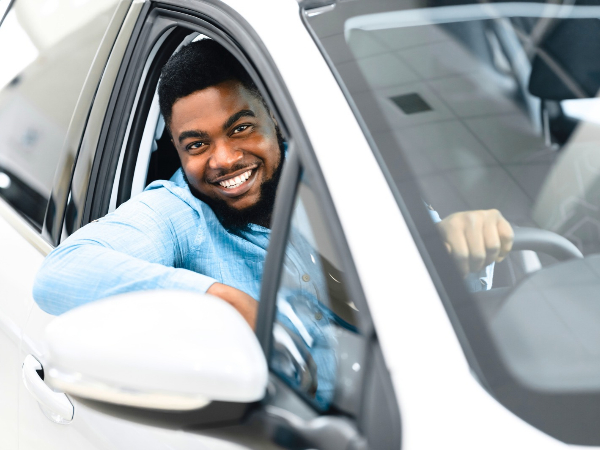 How to Deal with Car Rental Upsells in New Zealand
