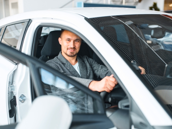 How to Decode Your Car Rental Agreement in New Zealand