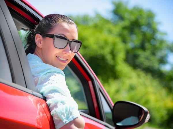 Is It Really Worth It to Rent a Car in New Zealand