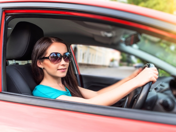 Is It Truly Safe to Drive in New Zealand as a Tourist