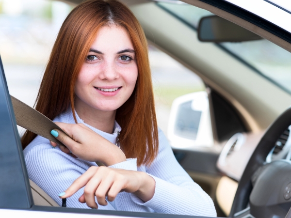 Ten Things to Know When You Rent a Car in New Zealand