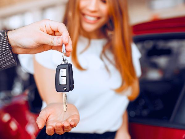 What Every Traveller Should Know Before Renting a Car in New Zealand