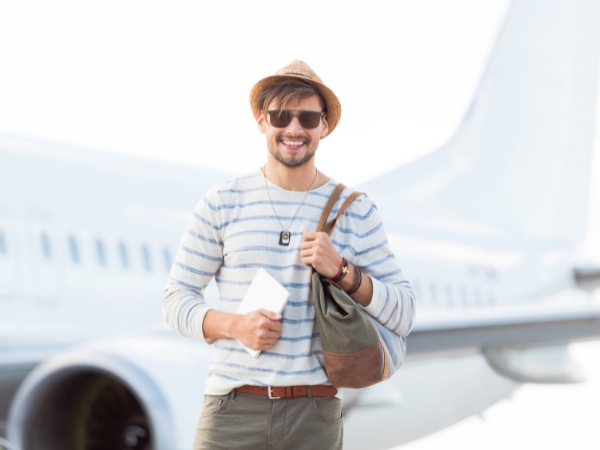 What to Know about Airport Car Rentals in New Zealand