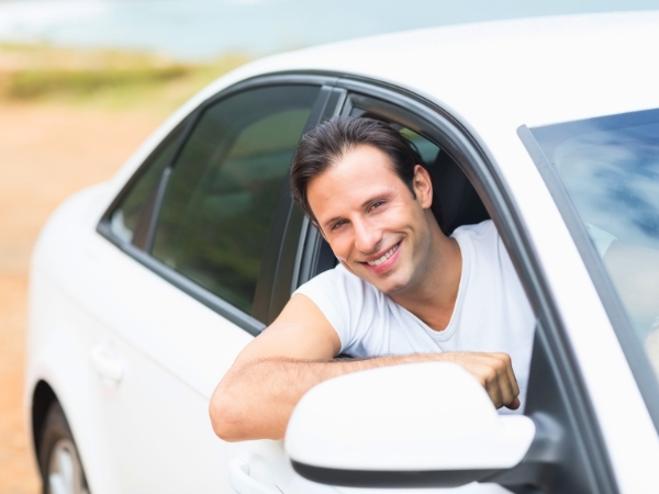 Where to Find the Best Parking Spots in New Zealand