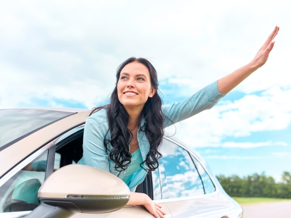 Your Seasonal Guide to Exploring New Zealand by Car