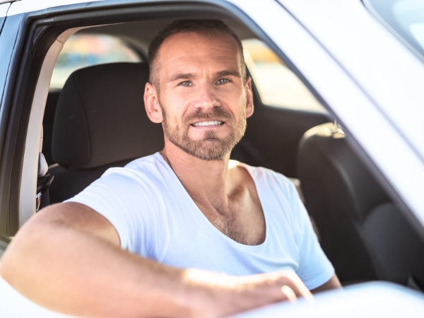 Your Ultimate Guide to Driving Rules in New Zealand